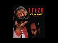 Stezo Bop Ya Headz 1990 1997 Snippets