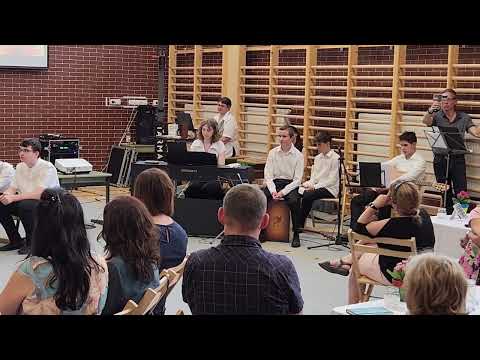 Chopin: Cisz-moll keringő. Op. 64. No. 2. Villányi Kata.