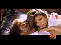 Ravichandran Enjoys Priyanka Trivedi Boobs Navel Tighs Hottest First Night Song 4K UHD Full Video
