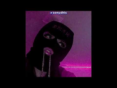 (FREE) Type Beat Trunks x Jé Santiago "Bad Diva" free trap beats 2020 @sonydhls