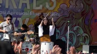 Download lagu Geisha - Kamu Yang Pertama mp3