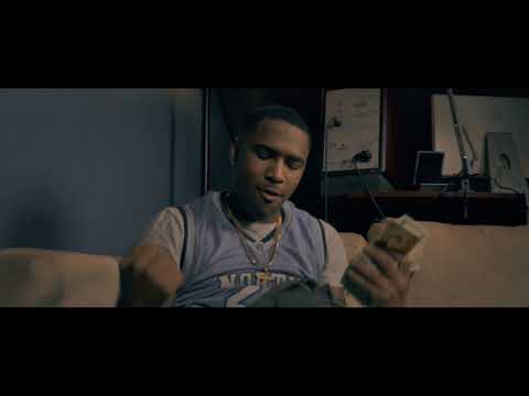 Nuke Money "10 On Me"