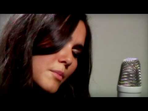 Joyce Jonathan - Sur Mes Gardes