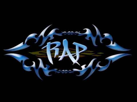 Gibson x Szark - Czasem się zastanawiam