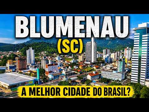 Assista ao Vídeo