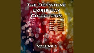 September in the Rain