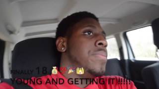 MIGOS Look At My DAB | BIH DAB @D1kingg