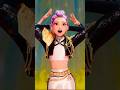 GOLDEN From The K POP Demon Hunters Music