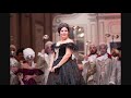 Teresa Iervolino - Nacqui all'affanno e al pianto - Cenerentola - Rossini - 2018