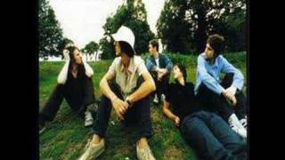 The Verve - Rolling People