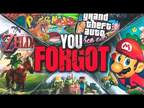 Youve Been Playing Slipthegames All Wrong