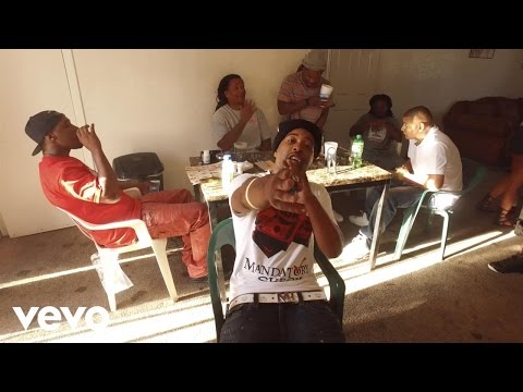 Hus Mozzy - Free 21 26