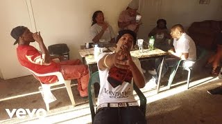 Hus Mozzy - Free 21 26