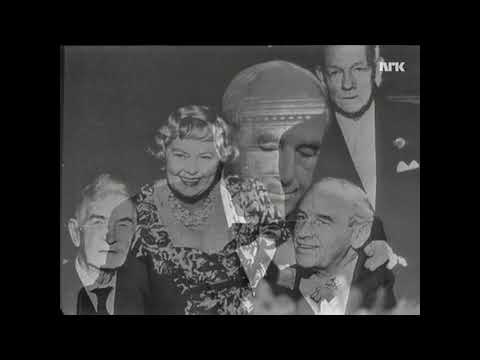 Møte med Arne Paasche Aasen del 4: Frihetens forpost.Tranmæl og Falkberget om Aasen