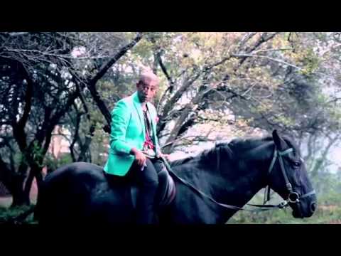 MAFIKIZOLO ft Uhuru KHONA