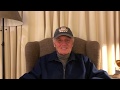 Bruce Johnston ESQ Promo