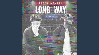 Long Way