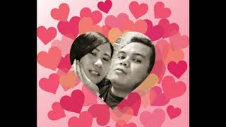 Download lagu 😍😘Basah Hatiku💘💑 mp3