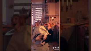 two.latte #Short #shorts #fyp