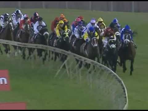 IGUGU - 2011 Durban July