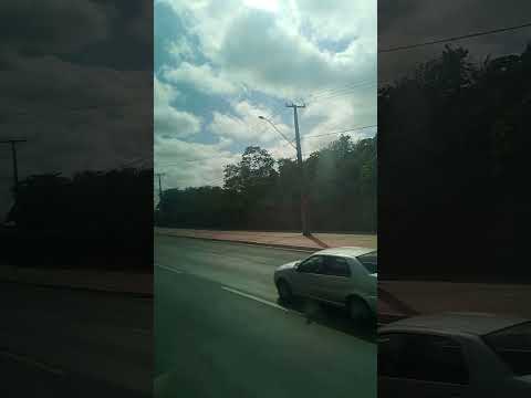 Vamos De Vídeo De Águas Lindas De Goiás Para São Luís Do Maranhão, Espero Que Gostem Do Conteúdo 