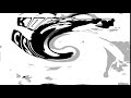 Klasky Csupo In G Major 732 Sony Vegas Pro Version Instructions In Description