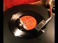 Chubby Checker - Twist It Up - 1963 45rpm 