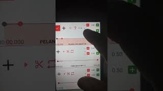 Download lagu CARA MUDAH MENGEDIT SUARA WALET JADI STEREO ATAU MIX mp3