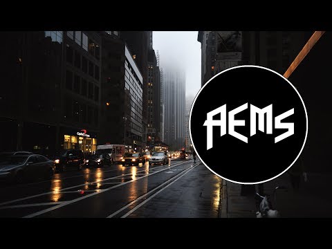 AEMS: Tone Rios - Ounce [BOUNCE]