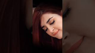 Bouncing Big Boobs No Bra Challenge#nobra​ #bouncing​ #tiktok​ #tphani