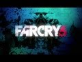E3 2012: Far Cry 3