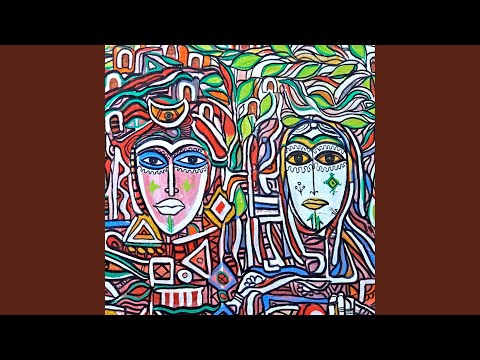 Hip-hop/Jwk (feat. Jeed & Kali-B)