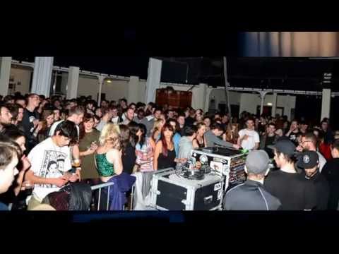 TEACHINGS IN DUB  from 30th 1 2015