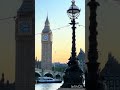 Travel Cute Music Dance Love Sky Dubai Uae Road Car Cars Bike Viral Vlog 90s 3d Uk