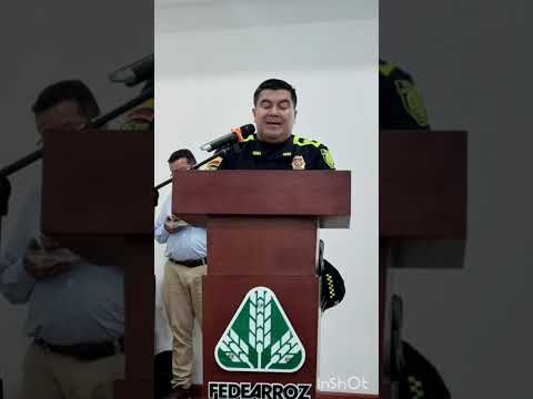 Capturados presuntos homicidas de arrocero Campo Elias Urrutia en Puerto Gaitán Meta