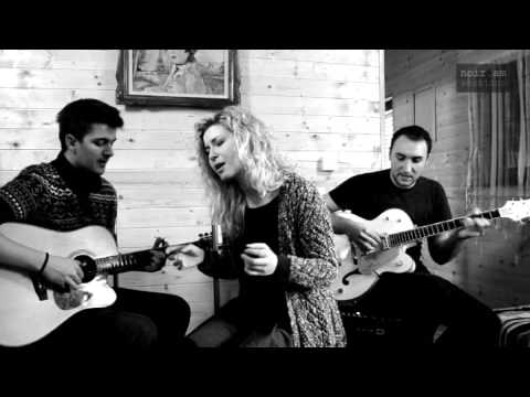 NLV - My Funeral [noir.am session]