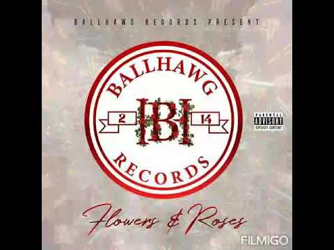 LUH BABY - Fly Boy Pat x B Money x Jsquript