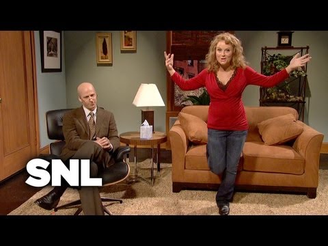 Showtime - Saturday Night Live