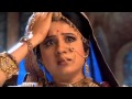 Jodha Akbar Zee TV USA
