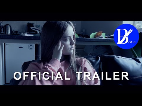 Denial (2024) Official Trailer