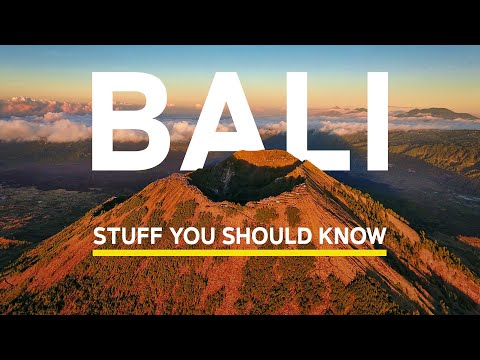 Bali Essential Travel Guide: What I Wish I Knew Before Going w/ a Local Guide