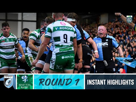 YouTube thumbnail for video