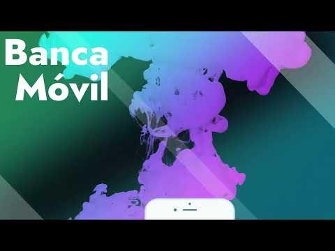 Banca Móvil La Dolorosa