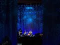 Neil Young - Hey Babe - Sept 24, 2024 - Capitol Theatre - Port Chester - NY