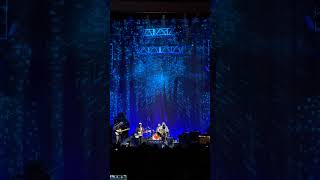 Neil Young - Hey Babe - Sept 24, 2024 - Capitol Theatre - Port Chester - NY
