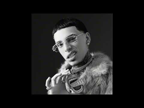 Luar La L - Hellcat (Official Audio)