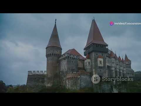 Conegliano: Il Tesoro Nascosto del Veneto – Un Tour Imperdibile