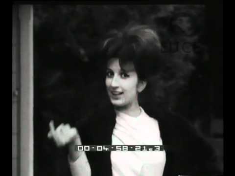 Le tre 'M' di San Remo