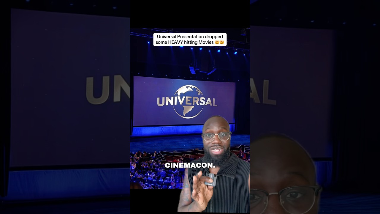 The Art of Baking: From Classic Bread to Artisan Pastries