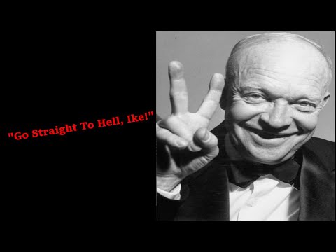 Best Ike Player (GENOKING) | Smash Ultimate|